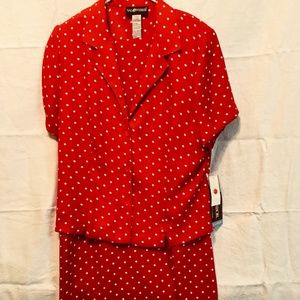 Dress-Sag Harbor